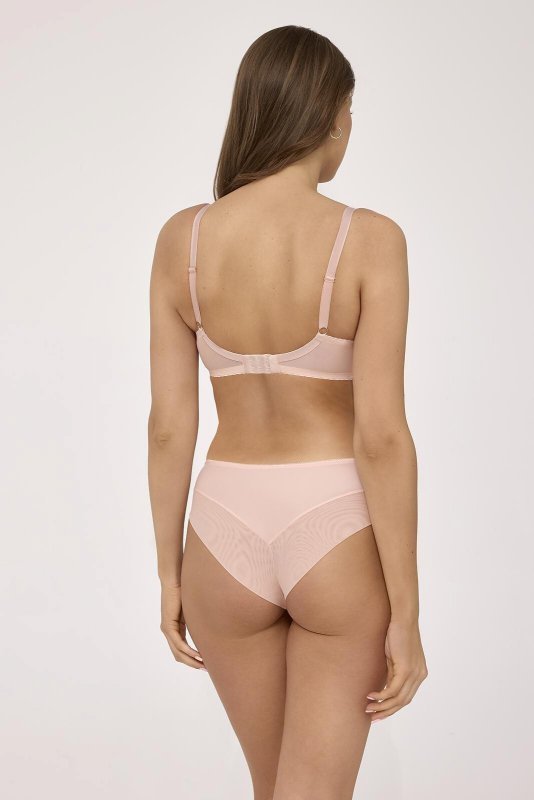 Biustonosz soft Ava 2222