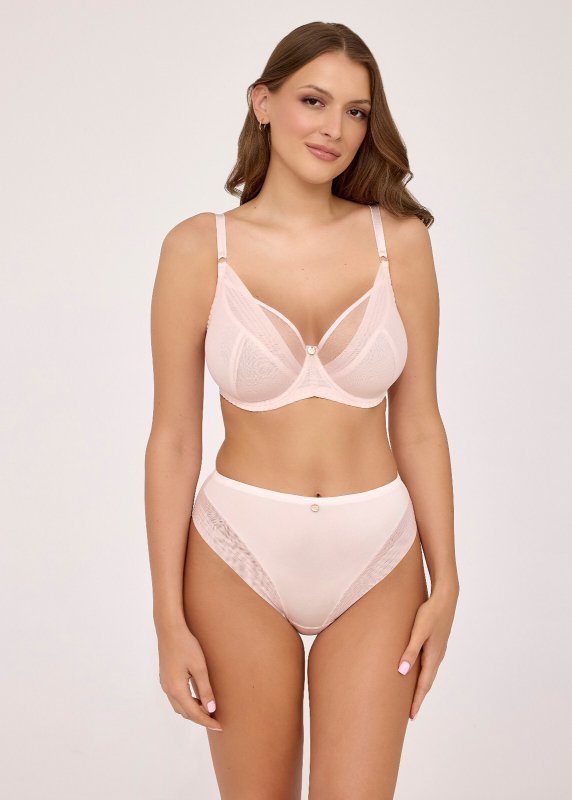 Figi Ava 2231/B Brazyliany S-2XL