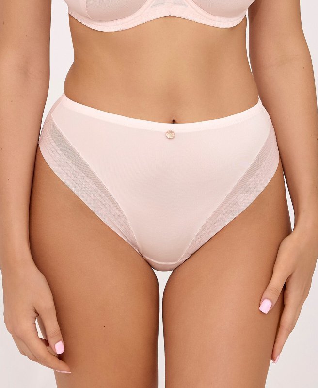 Figi Ava 2231/B Brazyliany S-2XL