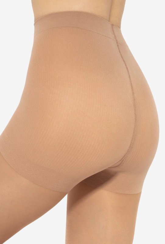 Rajstopy Gatta Body Relax Medica 70 den 5-XL