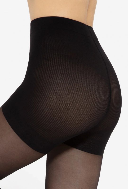 Rajstopy Gatta Body Relax Medica 70 den 5-XL