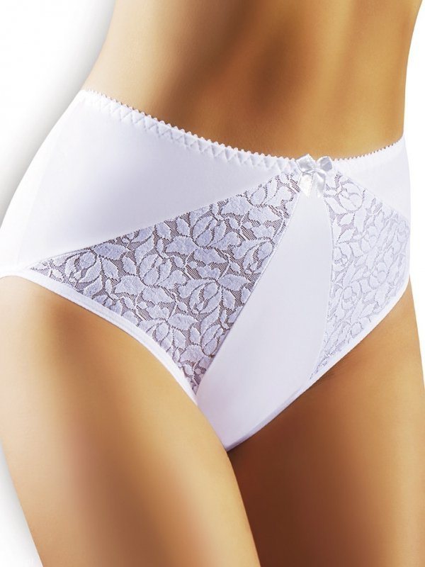 Figi Emili Tonia M-3XL
