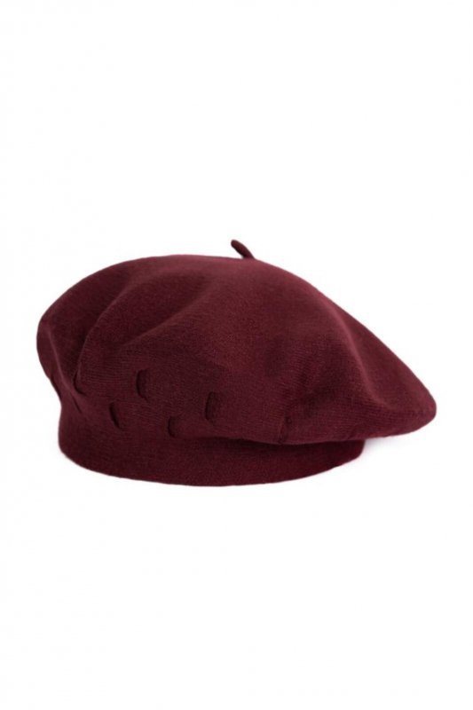 Beret Art Of Polo 25262 Milla
