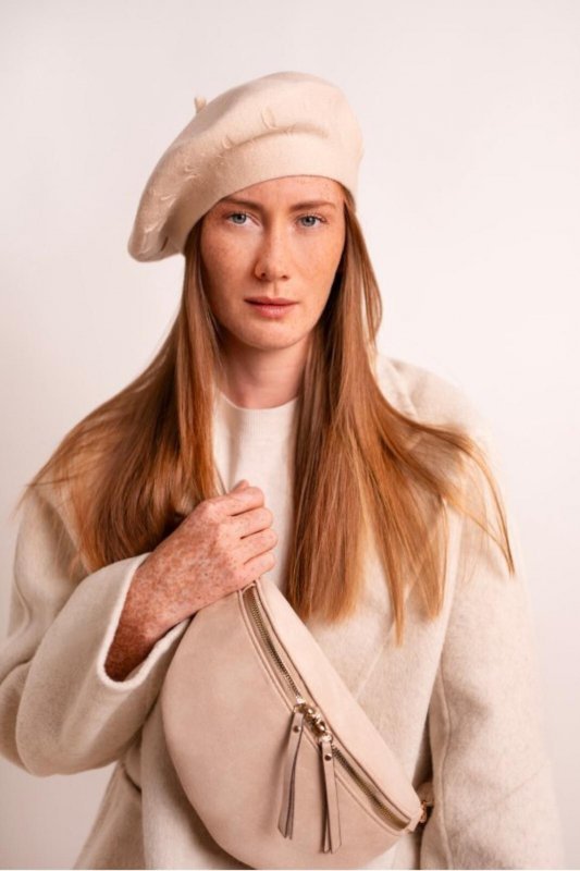 Beret Art Of Polo 25262 Milla