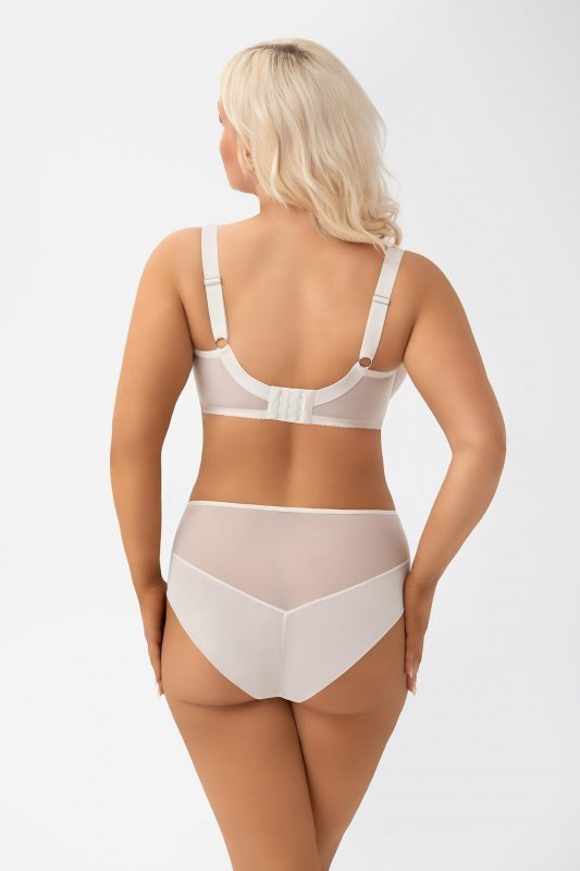 Figi Gorsenia F010 Tessa M-4XL