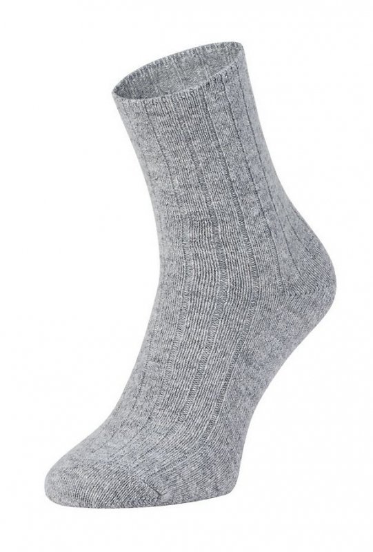 Skarpety Cerber 0251 Wełna Jagnięca 36-47