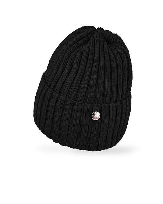 Czapka AJS 50-296 damska