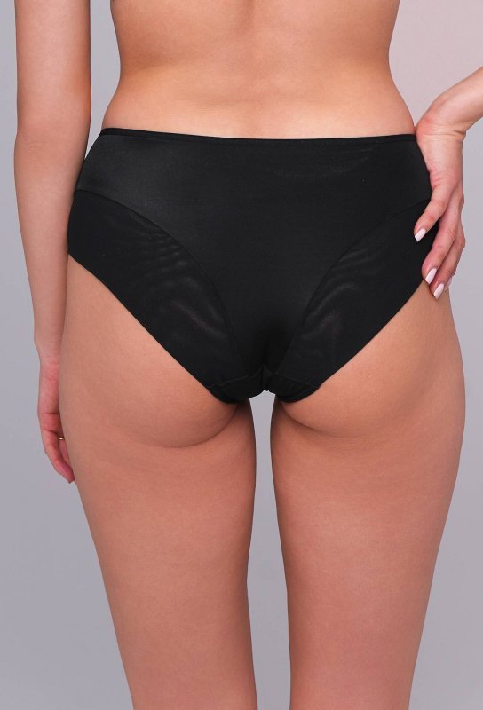 Figi Ava 2207 M-2XL