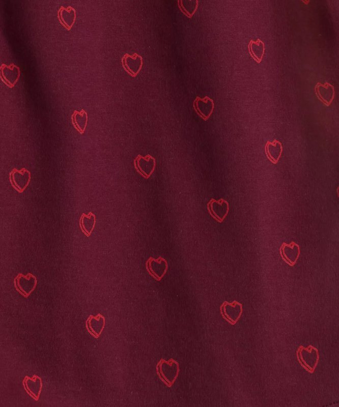 Bokserki Atlantic 2GMB-012 A'2 S-2XL