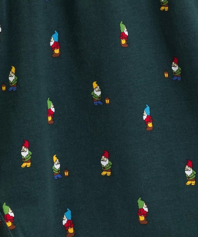 Bokserki Atlantic 2GMB-013 A'2 S-2XL