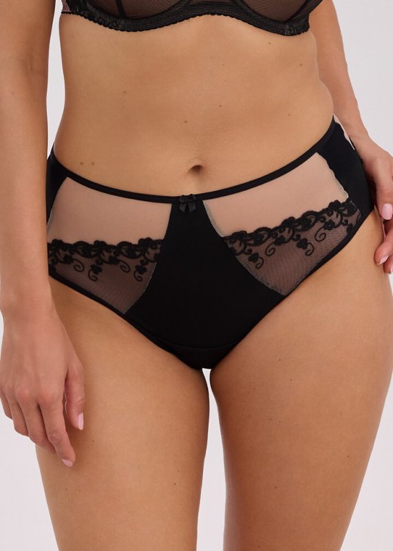 Figi Gaia GFP 1374 Fatma S-4XL