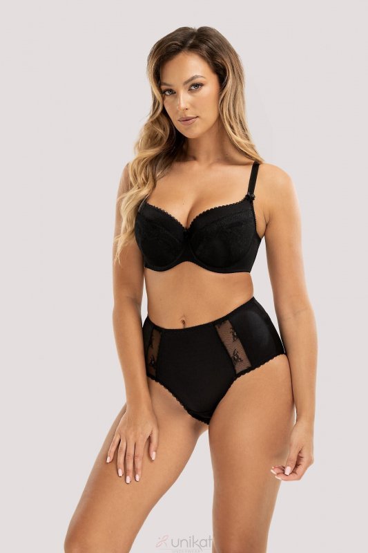 Figi Unikat Inga S-2XL