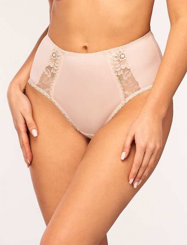 Figi Unikat Inga S-2XL
