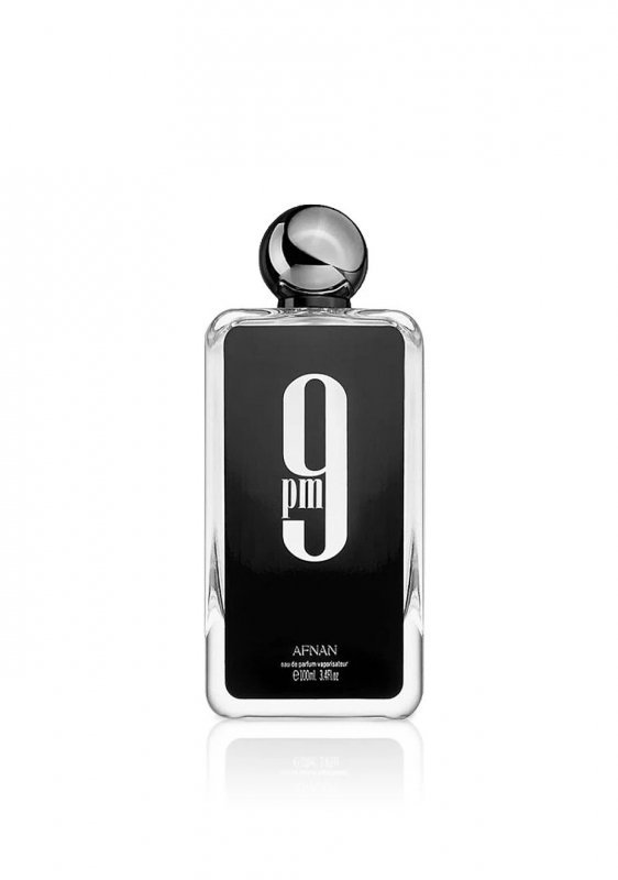 Perfumy Afnan 9PM męskie 100 ml