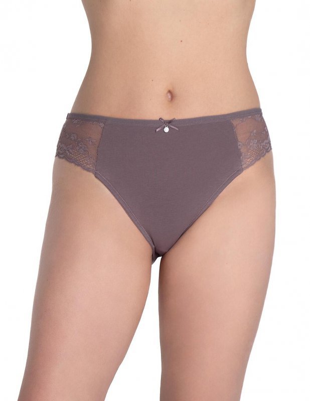 Figi Lama L-1590 BI A'2 2XL