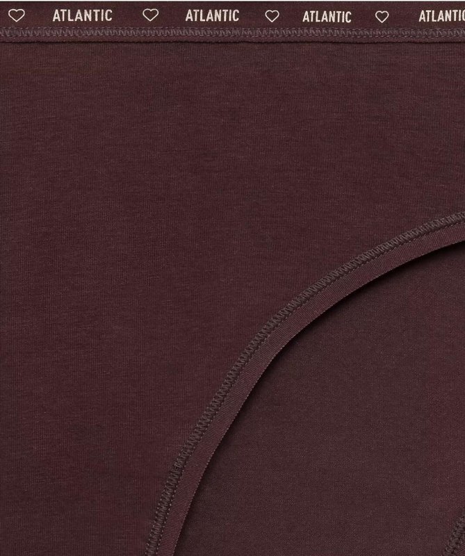 Figi Atlantic 3CLP-010B A'3 S-2XL