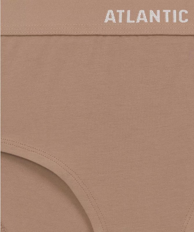 Figi Atlantic 3CLP-009B A'3 S-2XL