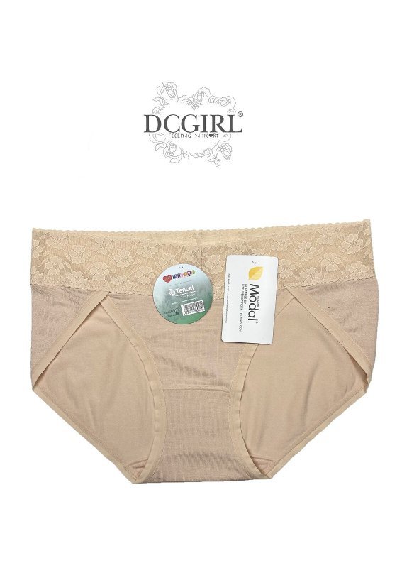 Figi DC Girl 26997 A'12 S-L
