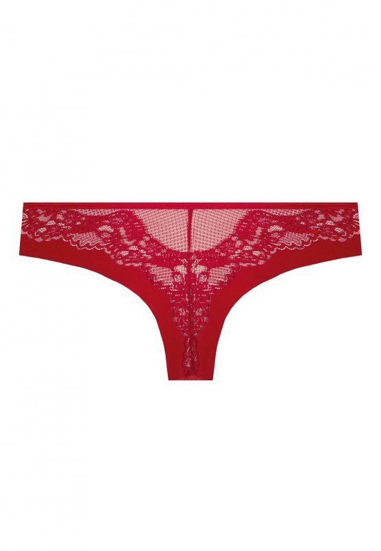 Figi Mefemi Casilda DB76 Brazyliany S-XL