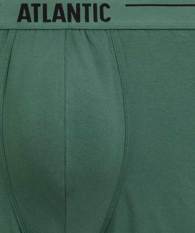 Bokserki Atlantic 5SMH-004/26 A'5 S-2XL