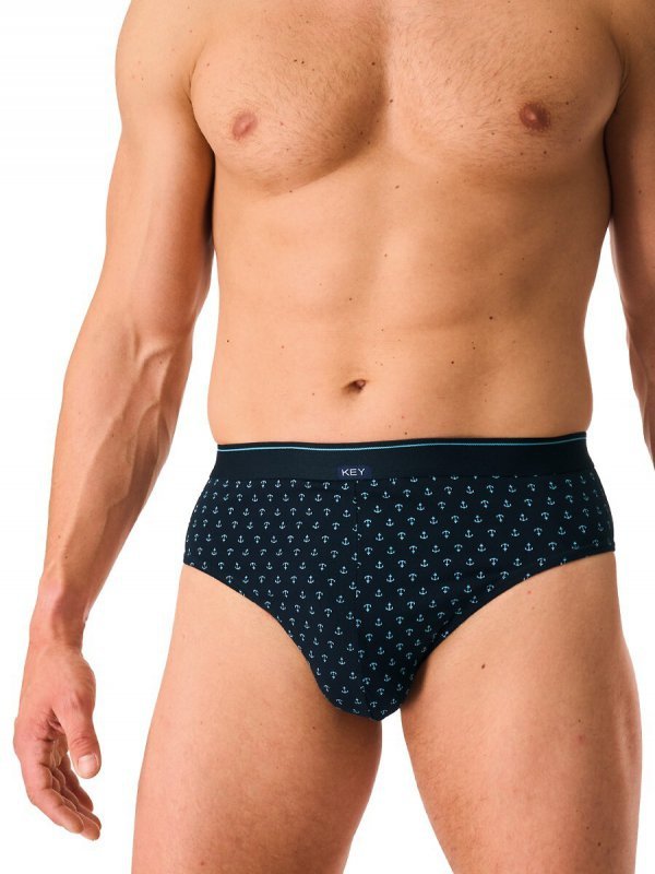 Slipy Key MPP 936 A26 A'2 M-2XL