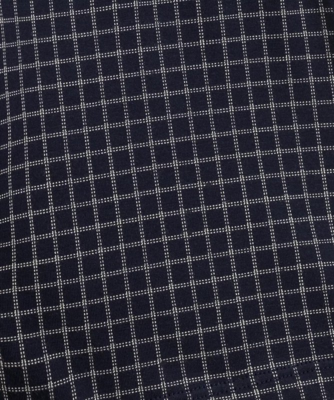 Bokserki Atlantic 3MH-236 A'3 S-4XL