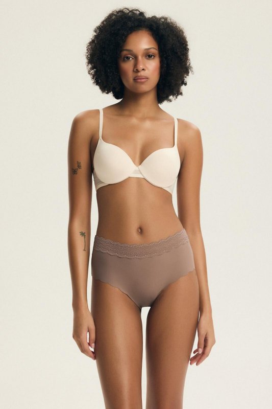 Figi Henderson Ladies 44418 K-001 Polly A'2 S-2XL