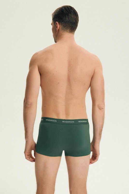 Bokserki Henderson 44521 Blank A'2 M-3XL