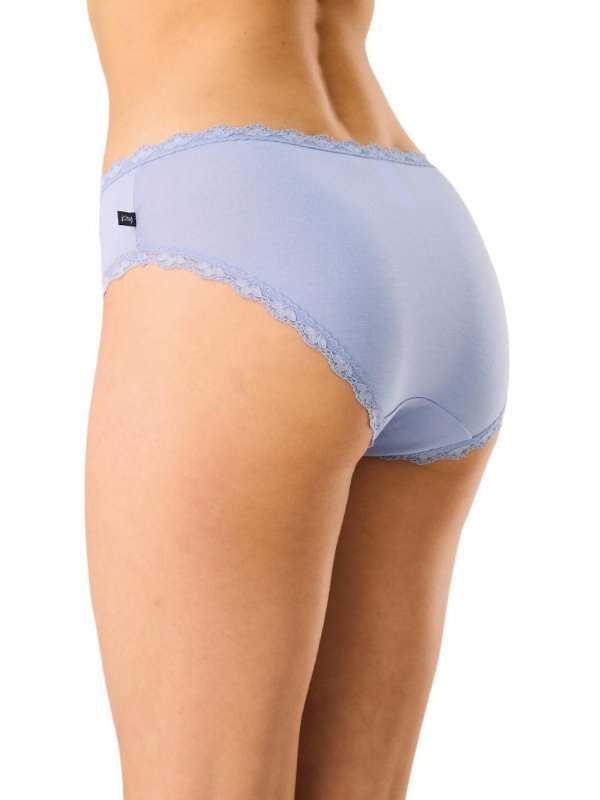 Figi Key LPC 576 A26 A'2 M-2XL