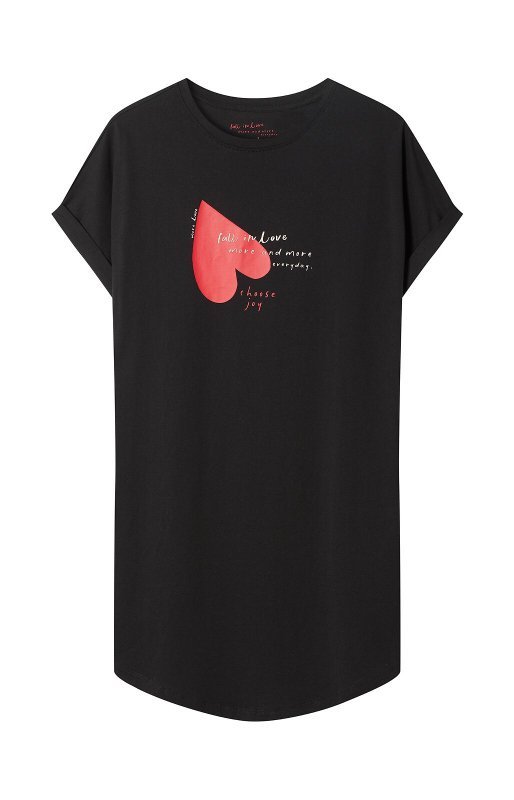 Koszula Henderson Ladies 44496 Elain kr/r S-3XL
