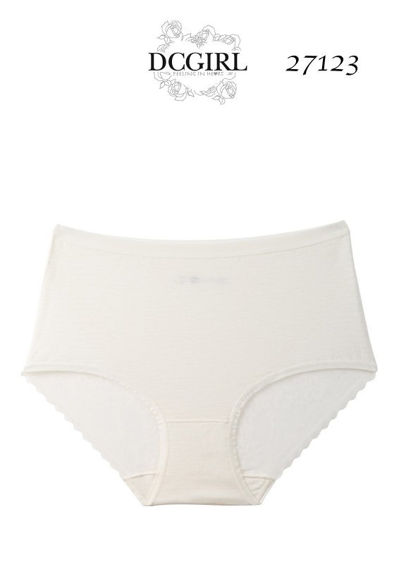 Figi DC Girl 27123 A'12 M-XL