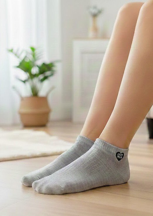 Stopki WiK N&T 3501 wz.02 35-42