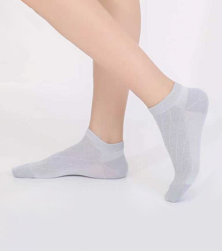 Stopki WiK SO&LI 3517 wz.37 35-42