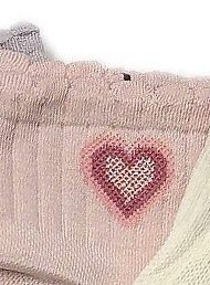 Zakostki WiK SO&LI 3517 wz.41 35-42