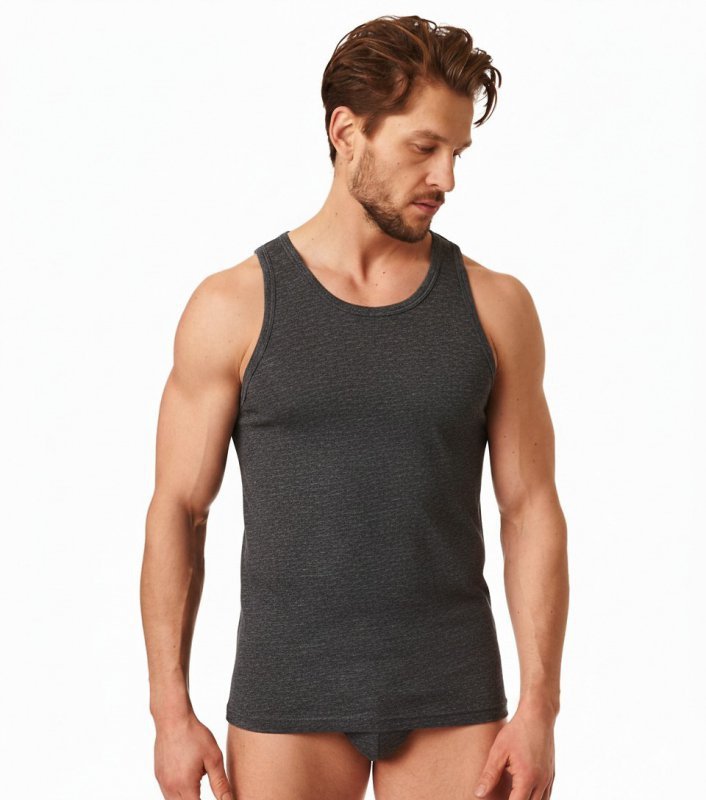 Koszulka Key MVS 012 A26 M-2XL