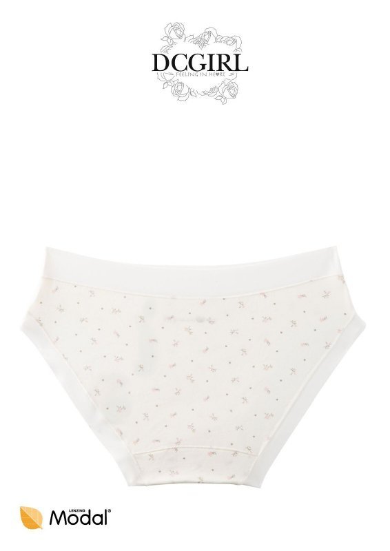 Figi DC Girl 27147 A'12 S-XL