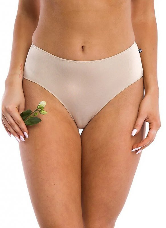 Figi Key LPC 001 Bamboo A26 A'2 S-2XL