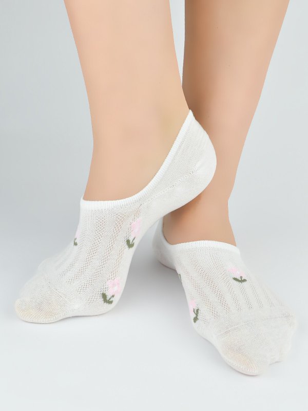 Baleriny Noviti ST091 36-41
