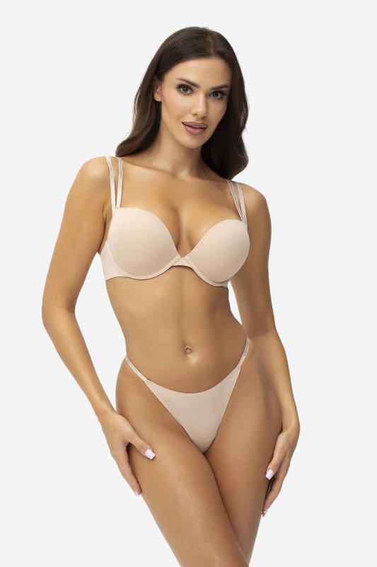 Stringi Gatta Wowefect S-XL