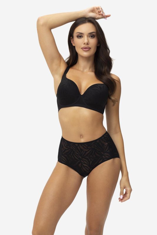 Figi Gatta Fuller S-2XL