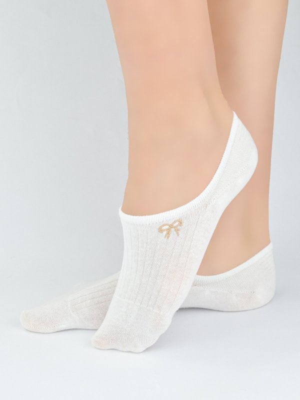 Baleriny Noviti ST097 36-41