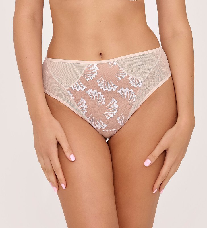 Figi Ava 2241 Caschemere S-XL