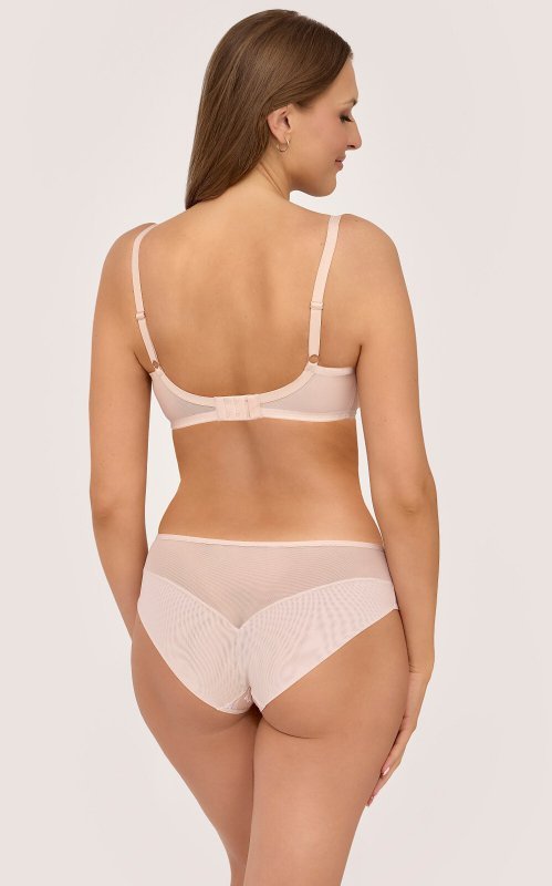 Figi Ava 2241 Caschemere S-XL
