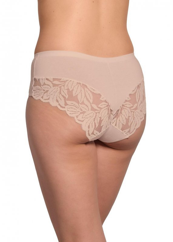 Figi Gabidar 215 M-2XL