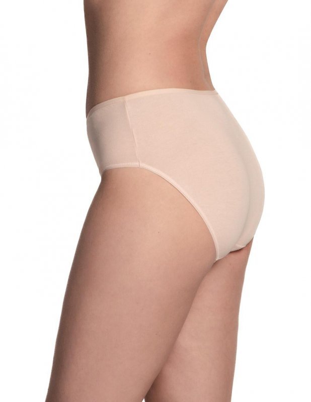 Figi Lama L-122 BI-68 A'3 2XL