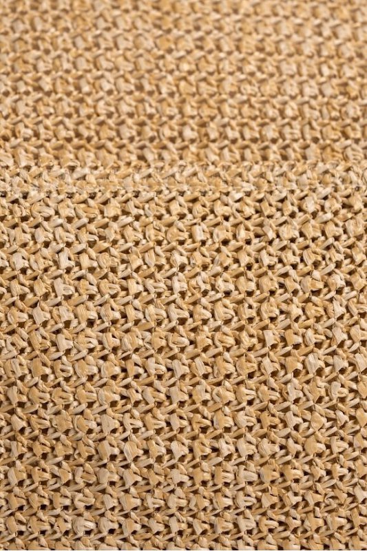 Torba Art Of Polo 25290 Salva