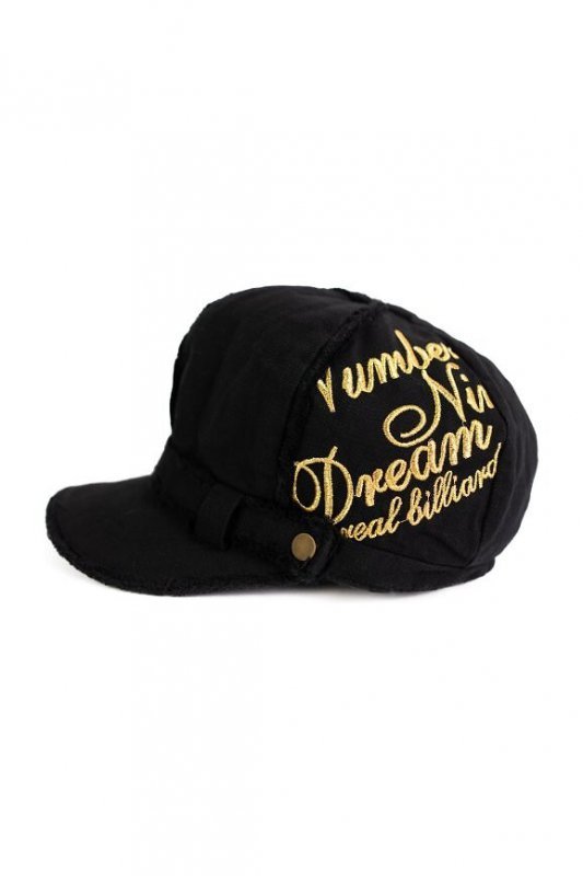 Kaszkiet Art 23917 Arao