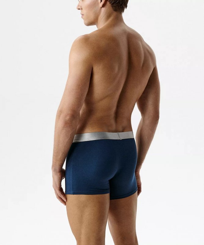 Bokserki Atlantic 2MH-1203 A'2 S-2XL