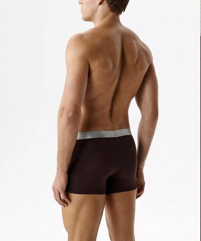 Bokserki Atlantic 2MH-1203 A'2 S-2XL