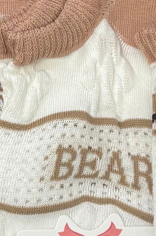 Stopki WiK Cosas 3517 wz.15 35-42